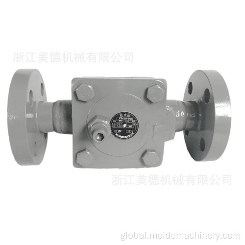 Steam Trap Cast steel steam trap Supplier